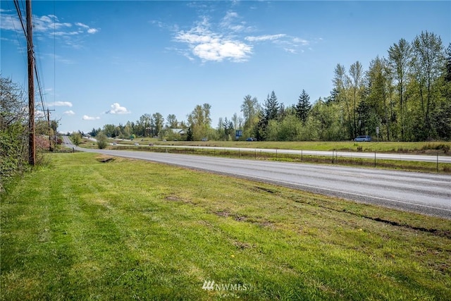 4434 Pacific Hwy, Bellingham, WA 98226 - photo 6
