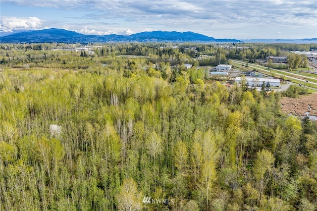 44XX Pacific Hwy, Bellingham WA, 98226 land for sale