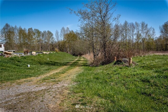 44XX Pacific Hwy, Bellingham, WA 98226 - photo 4