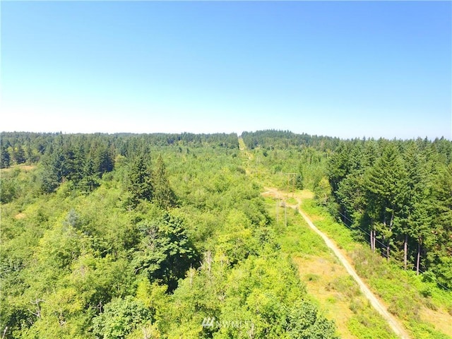 0 240th St E, Graham, WA 98338