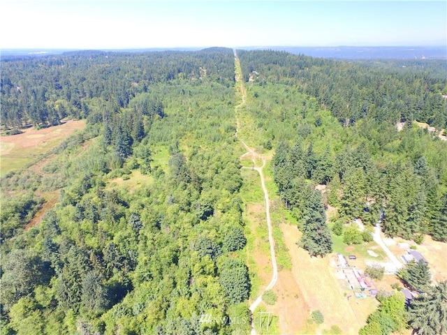 0 240th St E, Graham, WA 98338