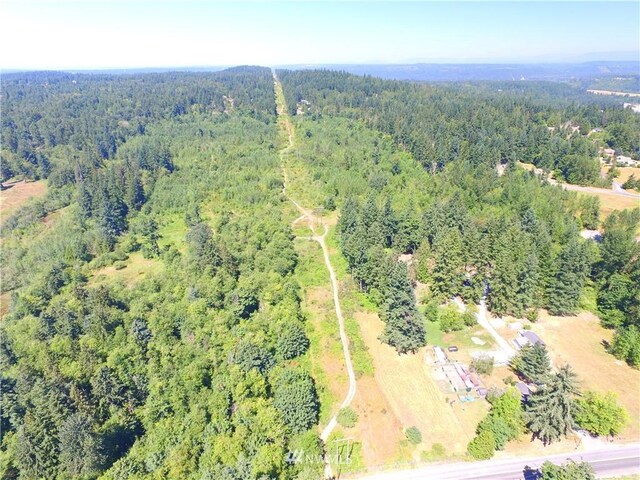 0 240th St E, Graham, WA 98338