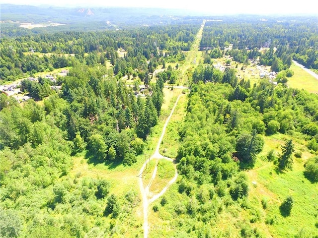 0 240th St E, Graham, WA 98338