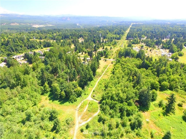 0 240th St E, Graham, WA 98338