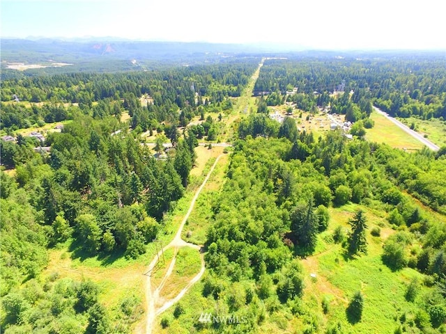 0 240th St E, Graham, WA 98338
