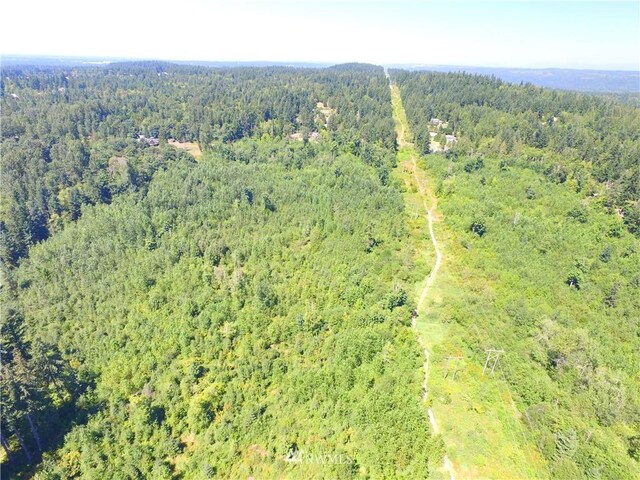 0 240th St E, Graham, WA 98338