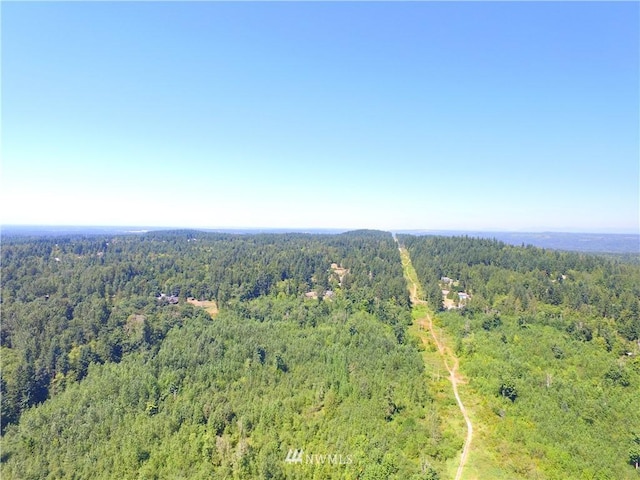 0 240th St E, Graham, WA 98338