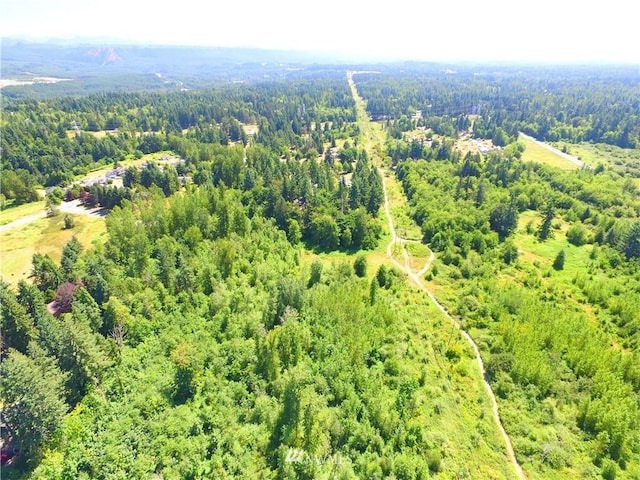 0 240th St E, Graham, WA 98338