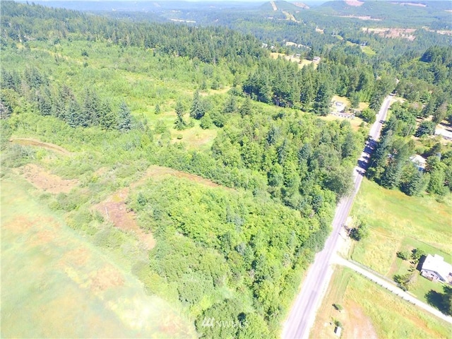 0 240th St E, Graham, WA 98338