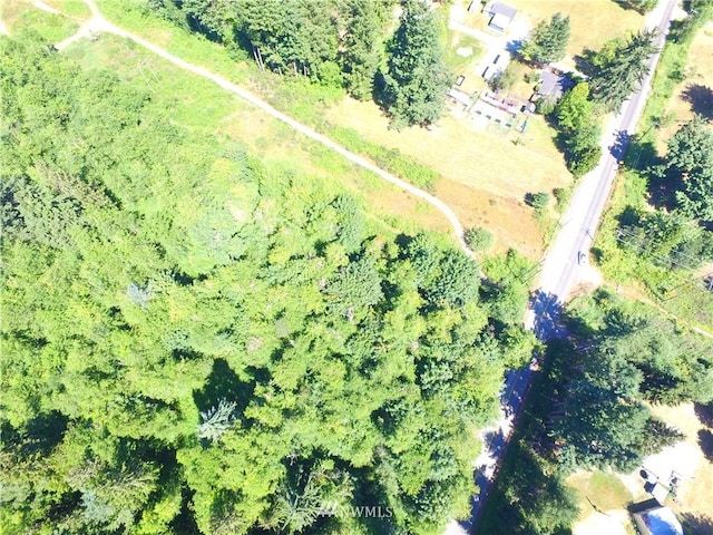0 240th St E, Graham, WA 98338