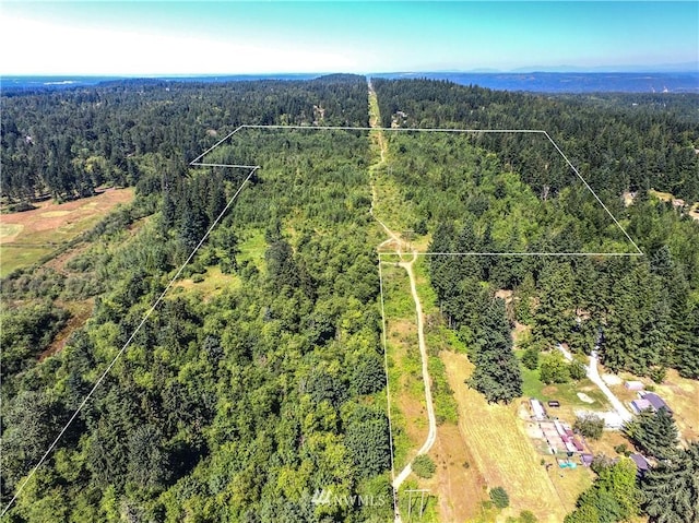 0 240th St E, Graham, WA 98338