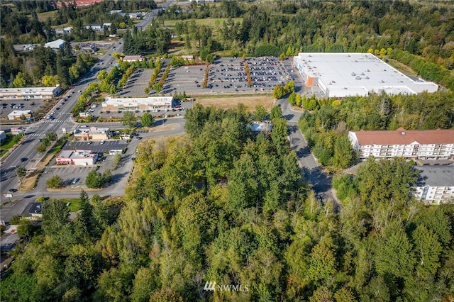 200 E Stuart Rd, Bellingham WA, 98226 land for sale