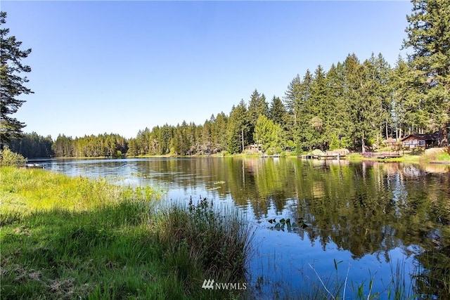 11910 Alpine Dr SW, Port Orchard WA, 98367 land for sale