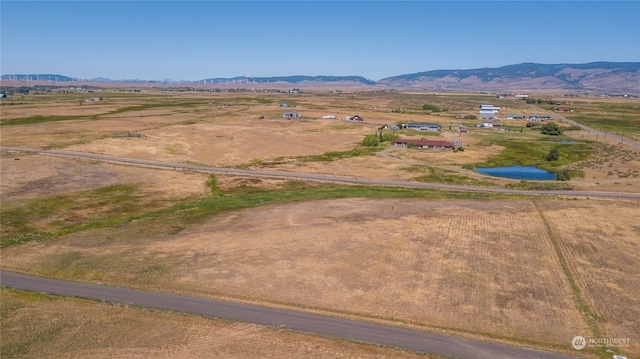 Listing photo 2 for 7 Green Canyon Ln, Ellensburg WA 98926