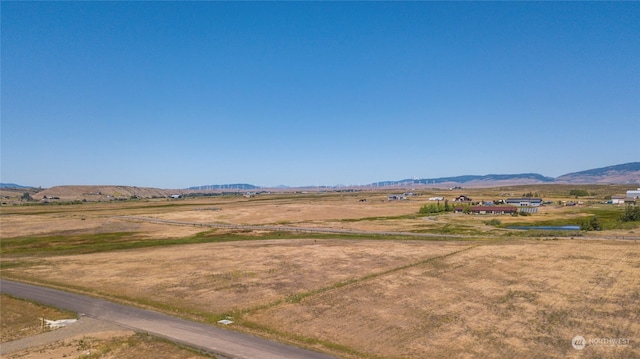 Listing photo 3 for 7 Green Canyon Ln, Ellensburg WA 98926