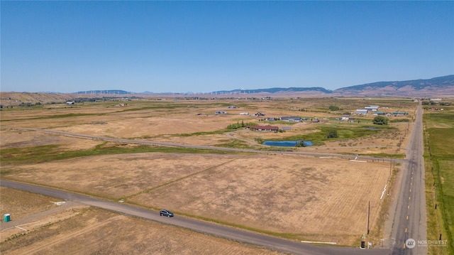 Listing photo 3 for 8 Green Canyon Ln, Ellensburg WA 98926