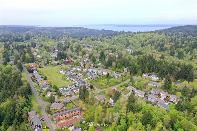 0 Mardell Ct, Bainbridge Island WA, 98110 land for sale