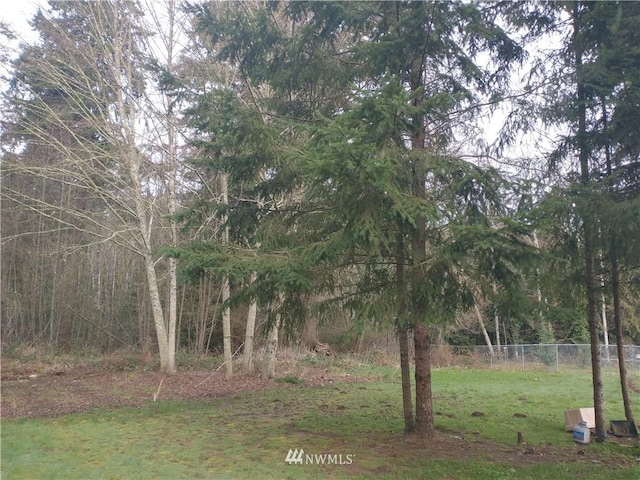 1535 SE Oregon, Port Orchard WA, 98367 land for sale