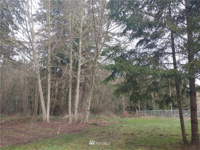 Listing photo 3 for 1535 SE Oregon, Port Orchard WA 98367