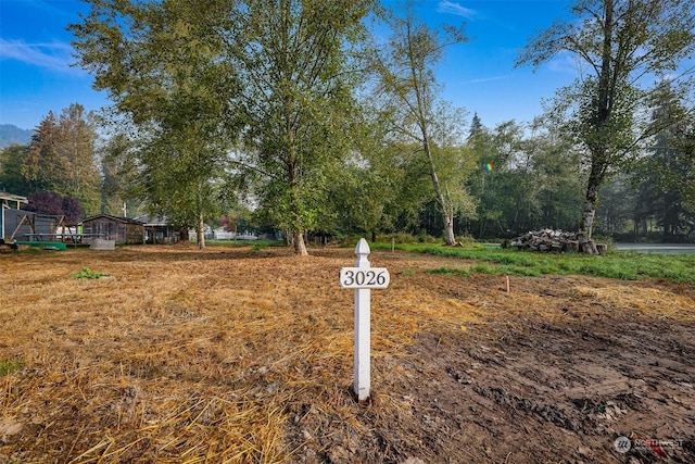 3026 Beaver Pl, Sedro Woolley WA, 98284 land for sale