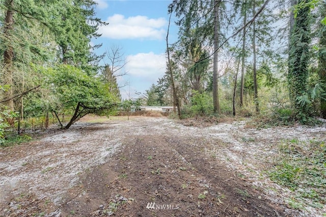 13020 1st Ave NE, Seattle WA, 98125 land for sale