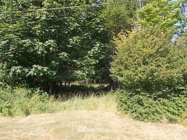 0 Morris Rd, Randle, WA 98377