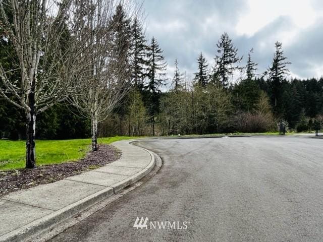 1618 Maple Valley Dr, Centralia, WA 98531