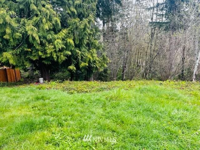 1618 Maple Valley Dr, Centralia, WA 98531
