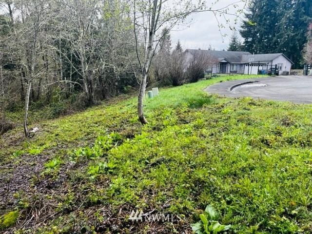 1618 Maple Valley Dr, Centralia, WA 98531