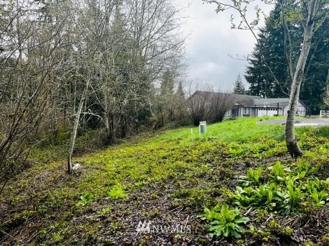 1618 Maple Valley Dr, Centralia, WA 98531