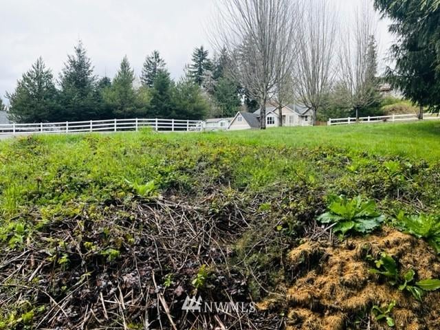 1618 Maple Valley Dr, Centralia, WA 98531
