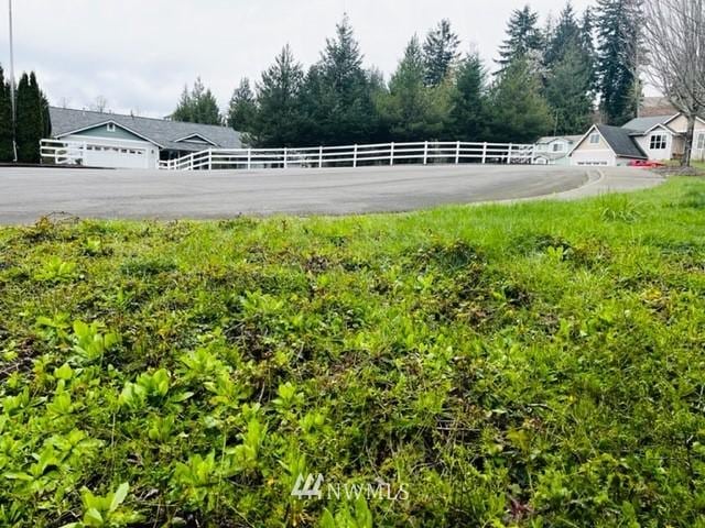 1618 Maple Valley Dr, Centralia, WA 98531