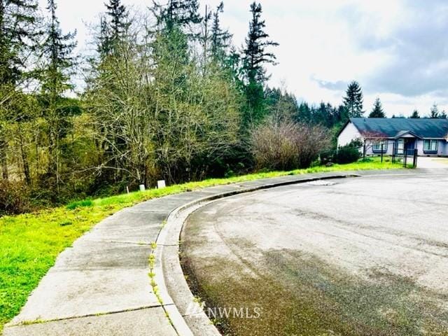 1618 Maple Valley Dr, Centralia, WA 98531