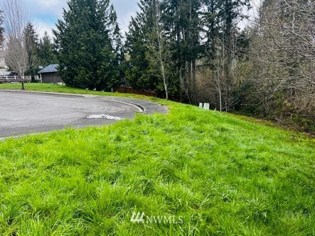 1618 Maple Valley Dr, Centralia, WA 98531
