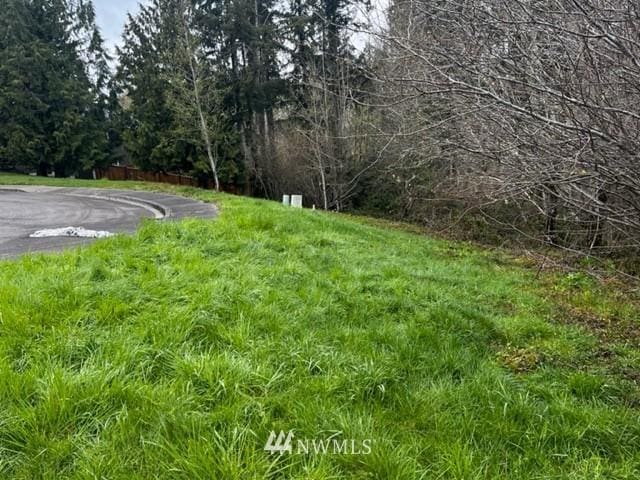 1618 Maple Valley Dr, Centralia, WA 98531