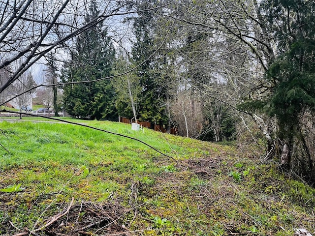 1618 Maple Valley Dr, Centralia, WA 98531