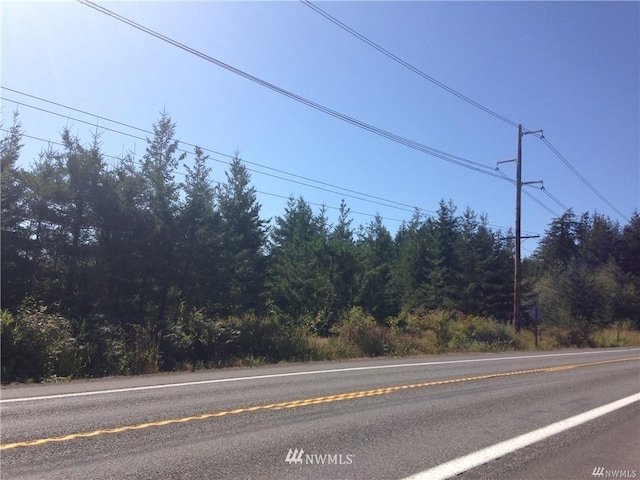 0 Birch Bay Lynden Rd, Custer WA, 98240 land for sale