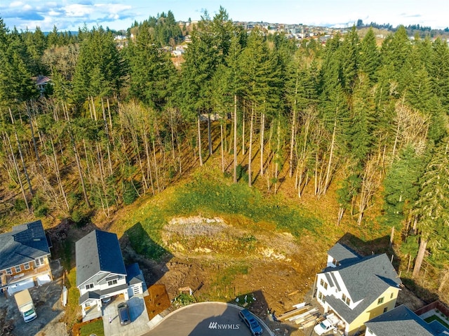 700 NE Province Ct, Camas WA, 98607 land for sale