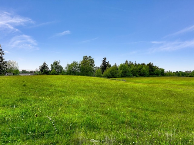 422 E Smith Rd, Bellingham WA, 98226 land for sale