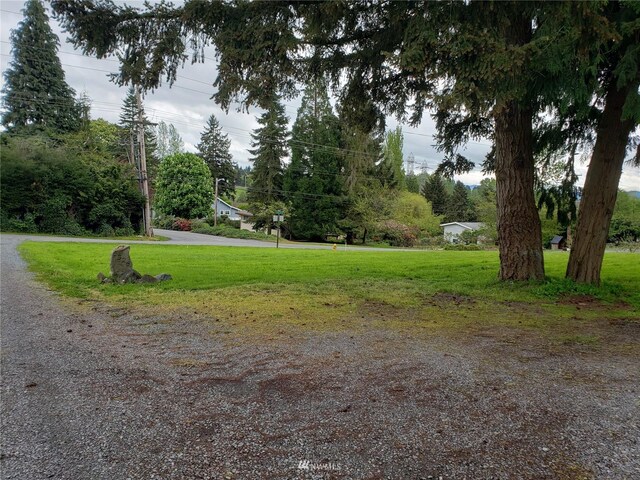 0LOT1 Lake Ave, Snohomish, WA 98290 - photo 1