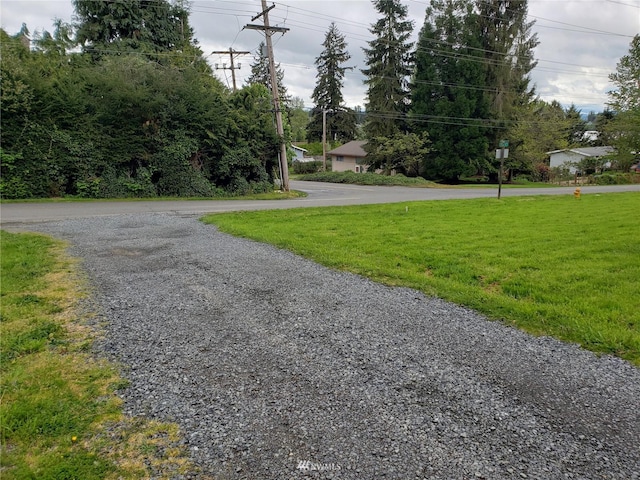0LOT1 Lake Ave, Snohomish, WA 98290 - photo 2