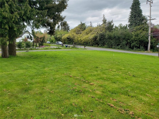 0LOT1 Lake Ave, Snohomish, WA 98290 - photo 3