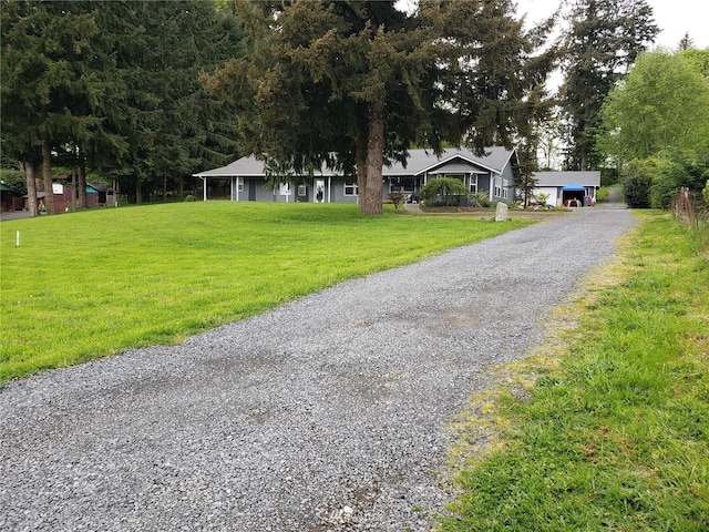 0LOT1 Lake Ave, Snohomish, WA 98290 - photo 4