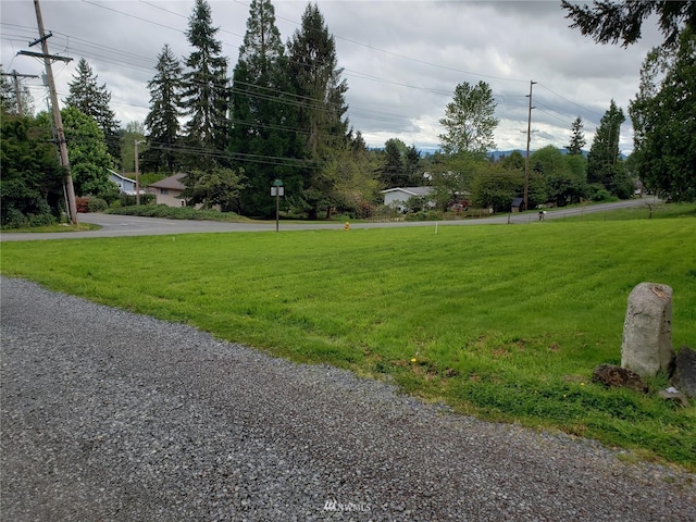 0LOT1 Lake Ave, Snohomish, WA 98290 - photo 6