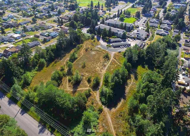 0 W 8th St, Port Angeles, WA 98363 - photo 1
