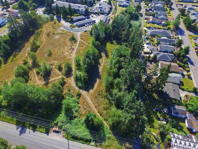 0 W 8th St, Port Angeles, WA 98363 - photo 2