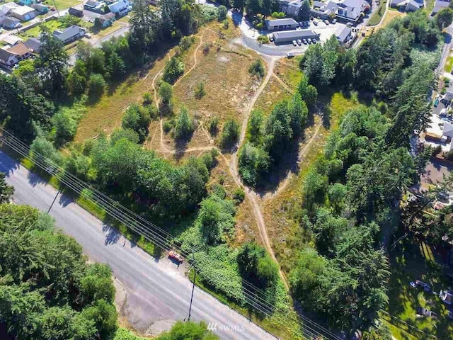 0 W 8th St, Port Angeles, WA 98363 - photo 3