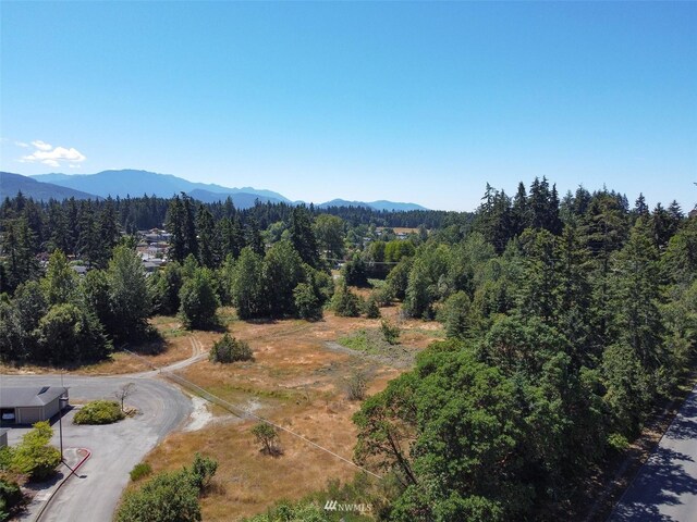 0 W 8th St, Port Angeles, WA 98363 - photo 5