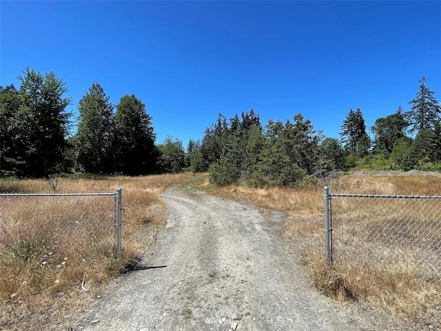 0 W 8th St, Port Angeles, WA 98363 - photo 12