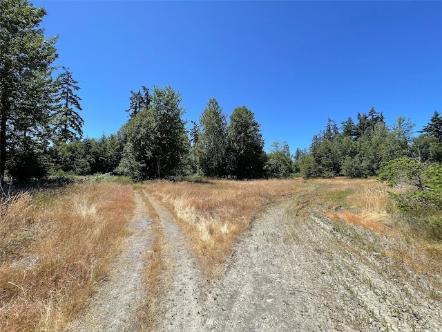 0 W 8th St, Port Angeles, WA 98363 - photo 13